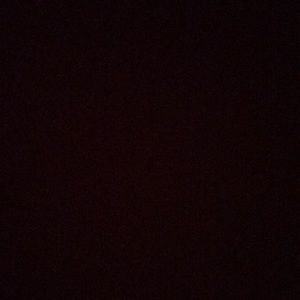 Meet your Posher, Ava